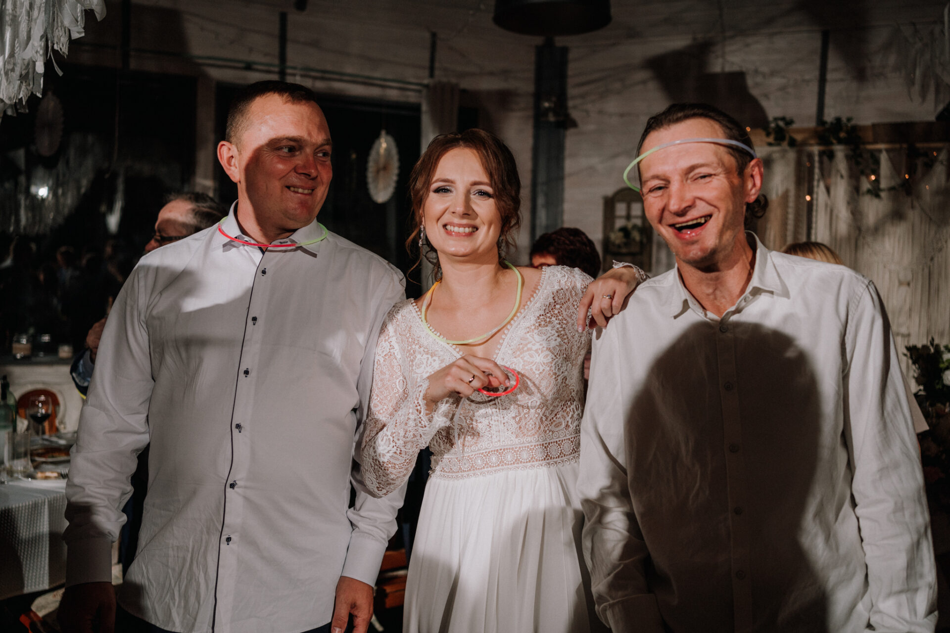 Fotograf na ślub w Szczecinie
